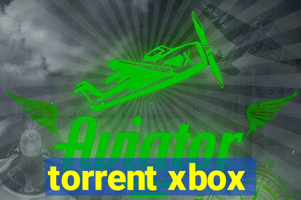 torrent xbox